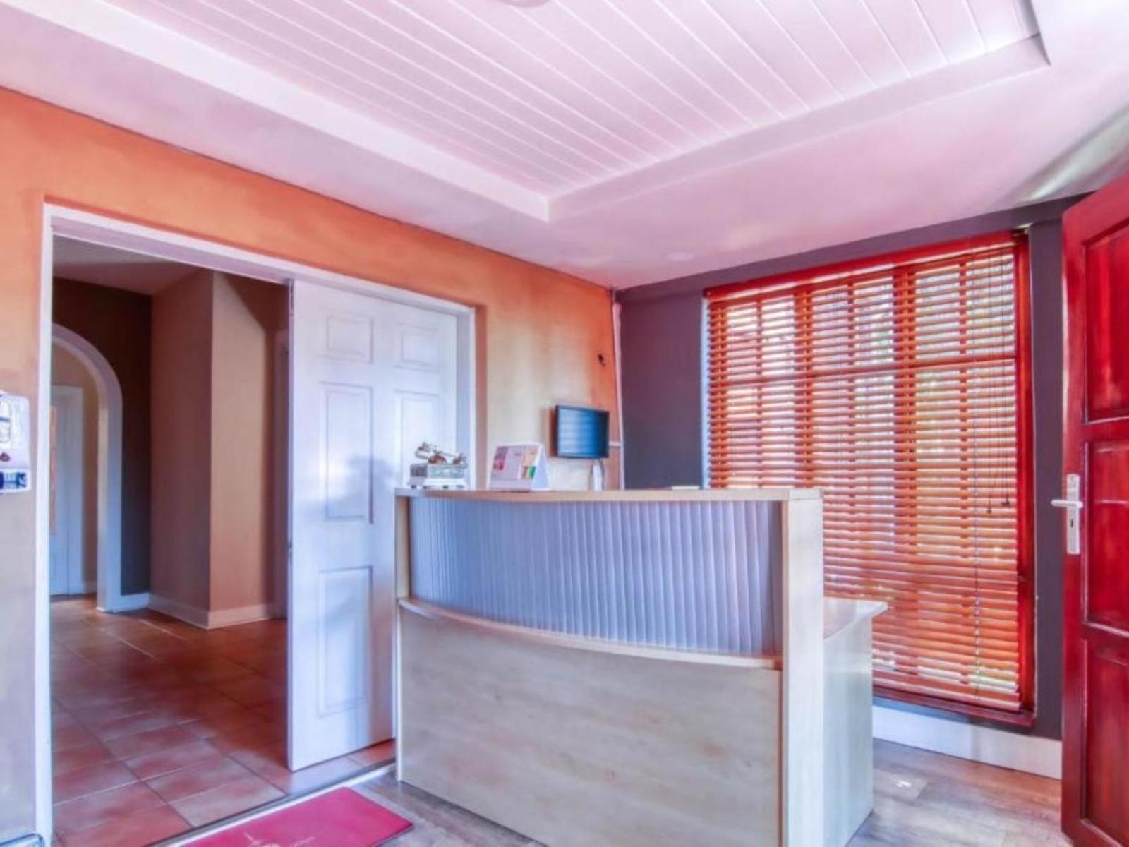 Gspot94-Gardenspot94 Apartment Johannesburg Exterior photo